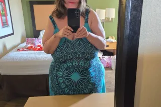 PLUS SIZE TREATS - Image 5