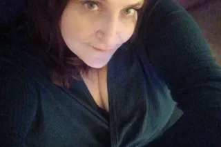 PLUS SIZE TREATS - Image 7