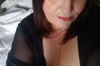 PLUS SIZE TREATS - Image 8