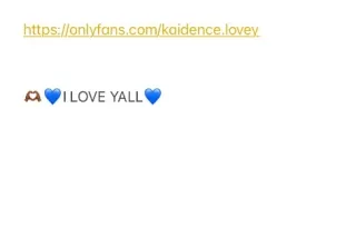 LAST NIGHT HERE 200 ROSES AND ... - Image 2