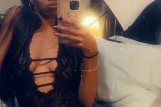 🍆💦👅Soaking Wett Dream 👅💦🍆 - Image 6