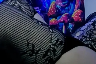 Serious Inquiries only 😘 - Image 5