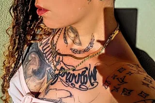 Who can help me edit videos please - Image 10