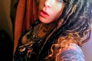 Who can help me edit videos pl... - Image 2