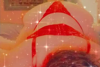 AVAILABLE NOW FOR BODY RUBS AND SELL CONTENT LOCATED IN TOCCOA GEORGIA 💋 - Image 3