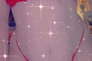 AVAILABLE NOW FOR BODY RUBS AND SELL CONTENT LOCATED IN TOCCOA GEORGIA 💋 - Image 5