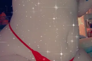 AVAILABLE NOW FOR BODY RUBS AND SELL CONTENT LOCATED IN TOCCOA GEORGIA 💋 - Image 8