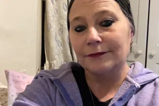 𝐒𝐚𝐭𝐮𝐫𝐝𝐚𝐲 𝐦𝐨𝐫𝐧𝐢𝐧𝐠 𝐟𝐮𝐧 - 53 - Image 3