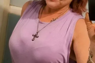 40 Year Old Stepmom Available | In/Out/Carfun/Facetime Fun | Content Sell - Image 2