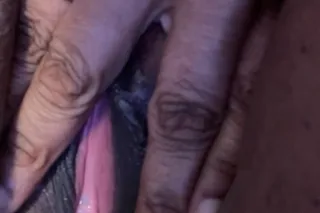 Nicole is Juicy👌🏽Pussy tight💦💦Ass Fat🍑Monster throat👅Ready to please U - Image 4