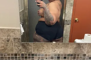 Nicole is Juicy👌🏽Pussy tight💦💦Ass Fat🍑Monster throat👅Ready to please U - Image 7