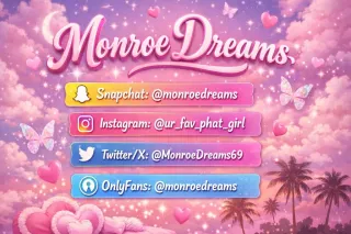 ✨ Montgomery’s Best-Kept Secret ✨ - Image 10