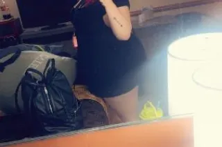 *TEXT ONLY PLEASE*/ OUTCALLS &... - Image 2