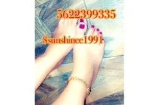 📸 Cum see the irresistable spl... - Image 1