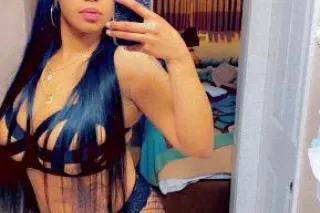 HURRY BEFORE MY SPECIAL ENDS😉(... - Image 2