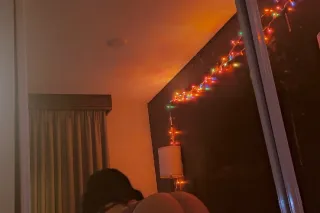 come be my plumber 🪠😁 - 39 - Image 4