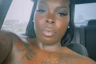 💦COME ROCK MY WORLD INCALLS & ... - Image 3