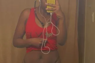 Beautiful Babe seeks Generous ... - Image 4