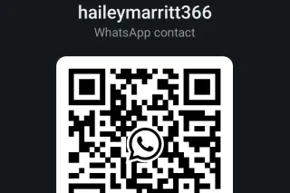 Hot Sexy Girl 🔥GFE👅CREAMPIE💧ROMANTIC SEX💧420 LOVER🤎AVAILABLE FOR SERVICE🔥Incall/Outcall🚗Carfun✅Available 24/7 - Image 3