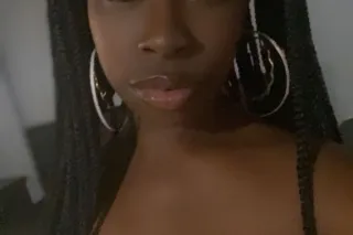 Cum see me 💕 Incalls/Cardates - Image 6