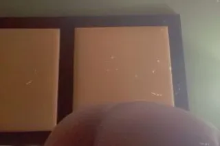 Keisha With Tha Good Coochie💦 ... - Image 2