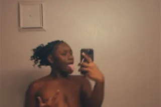 Seeking for fun 😍. - 21 - Image 1