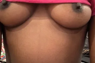 come have fun - 29 - Image 4