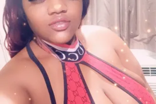 Phenomenal Massages Fair Price... - Image 3