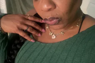 60qvfs 120hhfs 160hfs til 2pm ... - Image 4