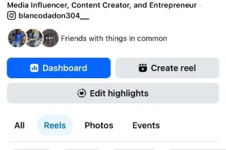 PETITE FREAK 💦😍 wettest lips tightest grip 💦🥳 avail now 👏🏽 - Image 12