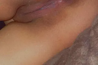 Hello new 💦🥰girl in the city 😈I’m a nice and 💦complacent girl😈👅 - Image 1