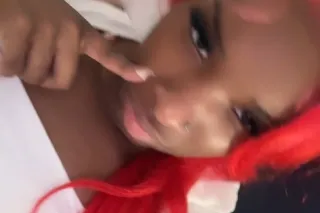 hey come see me bae 😩💦 80qv - ... - Image 2