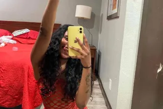 Contact me anytime 🥰 I'm yours... - Image 4