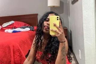 Contact me anytime 🥰 I'm yours when U need me! 😘 Available 24/7 Incall or Outcall - Image 5