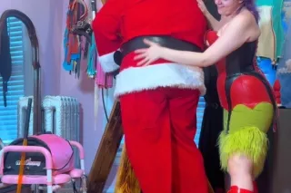 MILKING GODDESS, Cock Charmer ... - Image 3