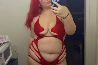 🇫🇷💦FRANCE'S WETTEST PUSSY💦🚛✔Tr... - Image 4