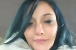 short sweet and seductive - 34 - Image 3