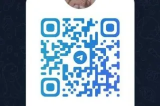 💘Sexy Horny Independent Party Girl😋Ready for all full service🔥 Incall🏡Outcall🚗Carfun📷💛Face Time Shows📽Content Also Available 24/7🎬 - Image 7