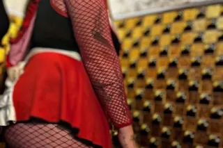 FIND WHAT YOU'VE BEEN LOOKING FOR 😏👅💦 - Image 6