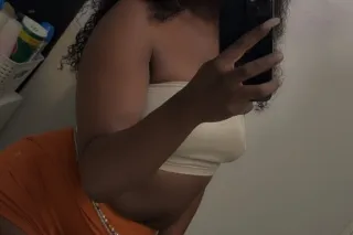 🍆👅💦( Ms. Dreep Throat Qween Su... - Image 3