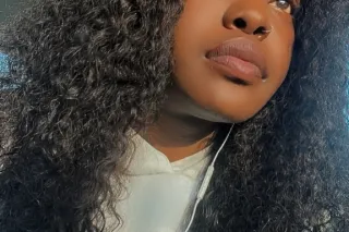 🍆👅💦( Ms. Dreep Throat Qween Su... - Image 4