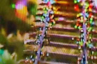 NO DEPOSIT 100%REAL !THE HEAD ... - Image 4