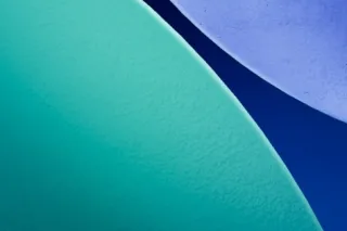 NO DEPOSIT 100%REAL !THE HEAD DR 😜BBJ👍 - Image 8