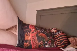 phat juicy wetbox is calling out 4 yr pole buster - Image 6