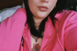 AUSTIN IM BACK 3 hole goddess - Image 6