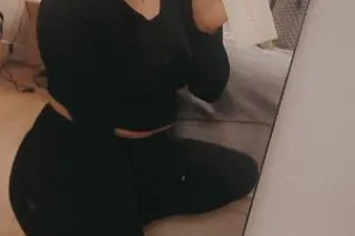 👑💎 🩷DONT CHEAT YOURE SELF TREA... - Image 2