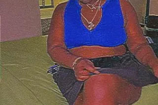 best entertainment in Orlando - Image 9