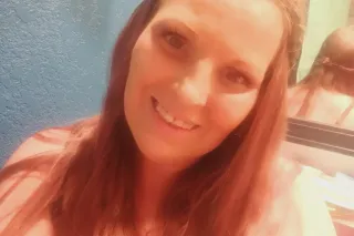 🌹SWEET AND SASSY SATURDAY💋 COME SNUGGLE UP❤ LET ME KEEP YOU WARM - Image 7