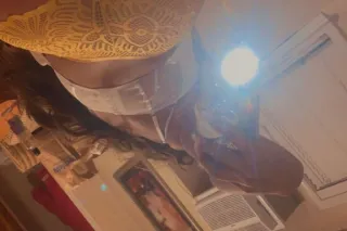 Wett n Readyy - 29 - Image 4