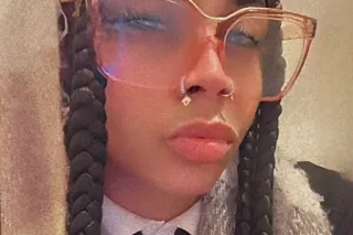 wasp im bored come thru soend ... - Image 2